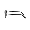 DIOR DiorBlackSuitO R8U Occhiali da vista 1300