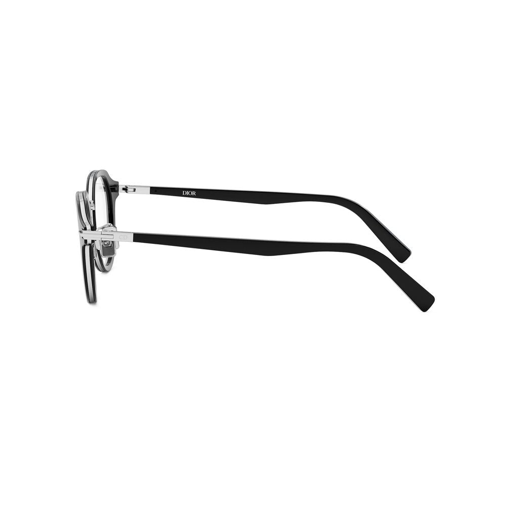 DIOR DiorBlackSuitO R8U Occhiali da vista 1300