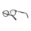 DIOR DiorBlackSuitO R8U Occhiali da vista 1300
