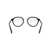DIOR DiorBlackSuitO R8U Occhiali da vista 1300