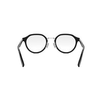 DIOR DiorBlackSuitO R8U Occhiali da vista 1300