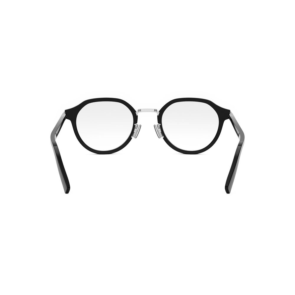 DIOR DiorBlackSuitO R8U Occhiali da vista 1300
