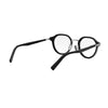 DIOR DiorBlackSuitO R8U Occhiali da vista 1300