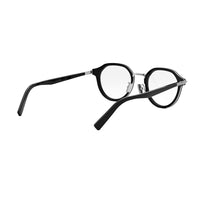 DIOR DiorBlackSuitO R8U Occhiali da vista 1300