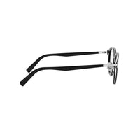 DIOR DiorBlackSuitO R8U Occhiali da vista 1300