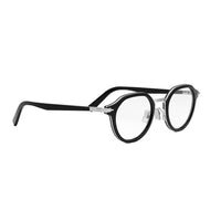 DIOR DiorBlackSuitO R8U Occhiali da vista 1300