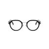 DIOR DiorBlackSuitO R8U Occhiali da vista 1300