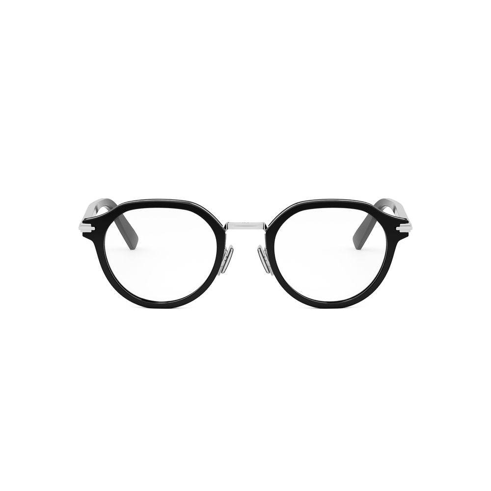 DIOR DiorBlackSuitO R8U Occhiali da vista 1300