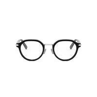 DIOR DiorBlackSuitO R8U Occhiali da vista 1300