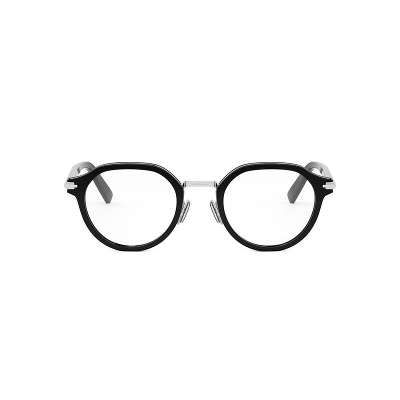 DIOR DiorBlackSuitO R8U Occhiali da vista 1300