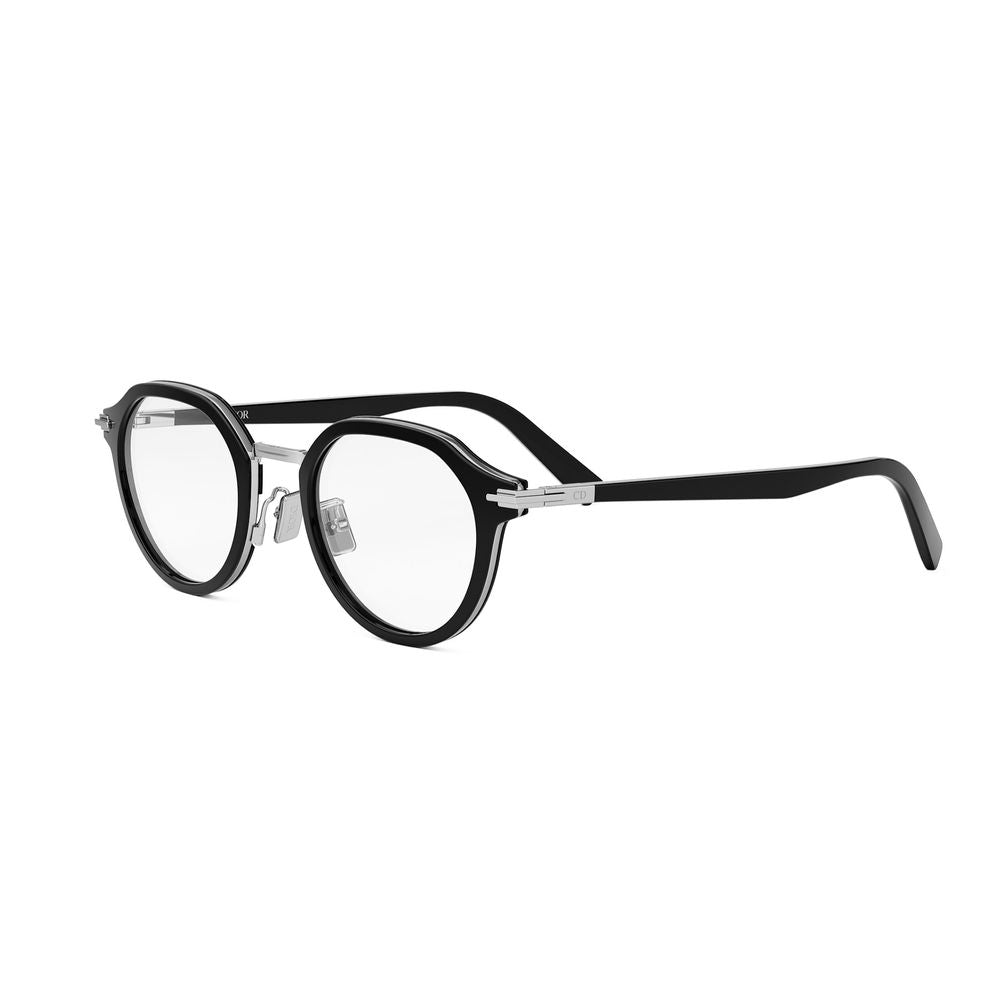 DIOR DiorBlackSuitO R8U Occhiali da vista 1300