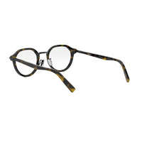 DIOR DiorBlackSuitO R8U Occhiali da vista 2000