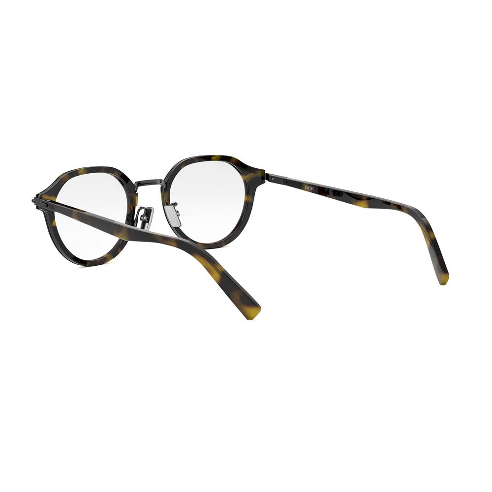 DIOR DiorBlackSuitO R8U Occhiali da vista 2000