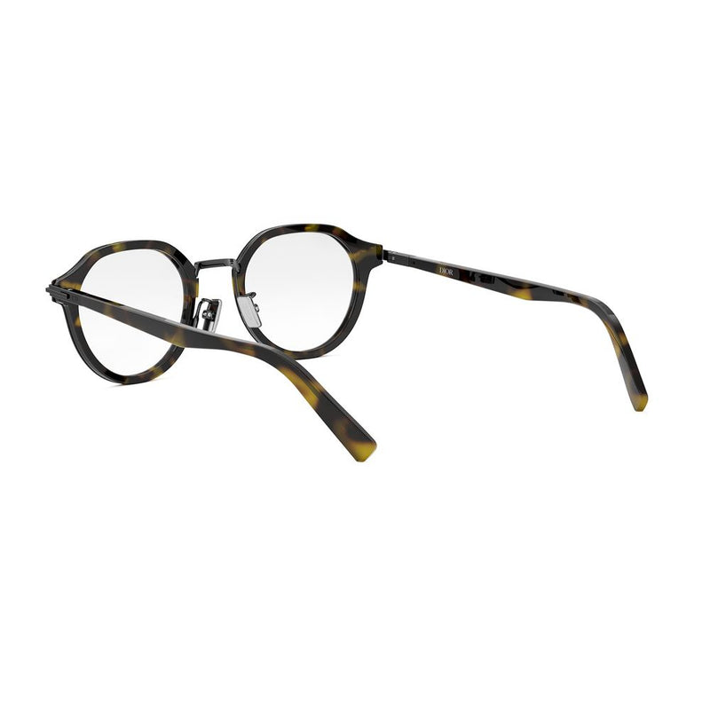 DIOR DiorBlackSuitO R8U Occhiali da vista 2000