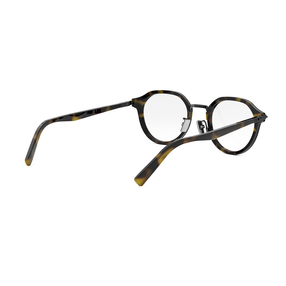 DIOR DiorBlackSuitO R8U Occhiali da vista 2000