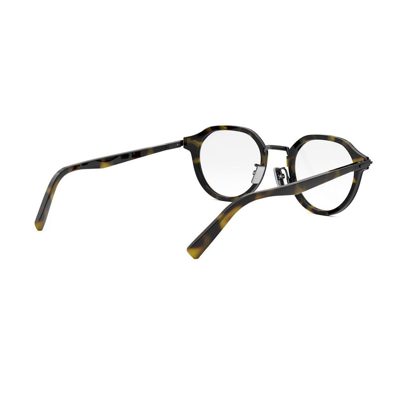 DIOR DiorBlackSuitO R8U Occhiali da vista 2000