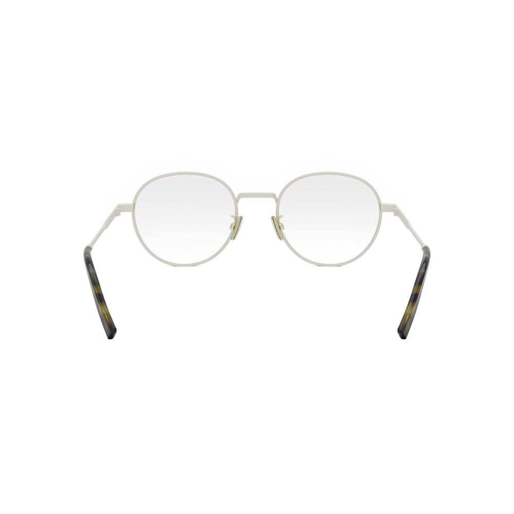 DIOR DiorBlackSuitO R9F Occhiali da vista C000