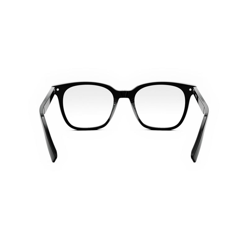 DIOR DiorBlackSuitO S20I Occhiali da vista 1000