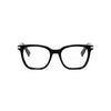 DIOR DiorBlackSuitO S20I Occhiali da vista 1000