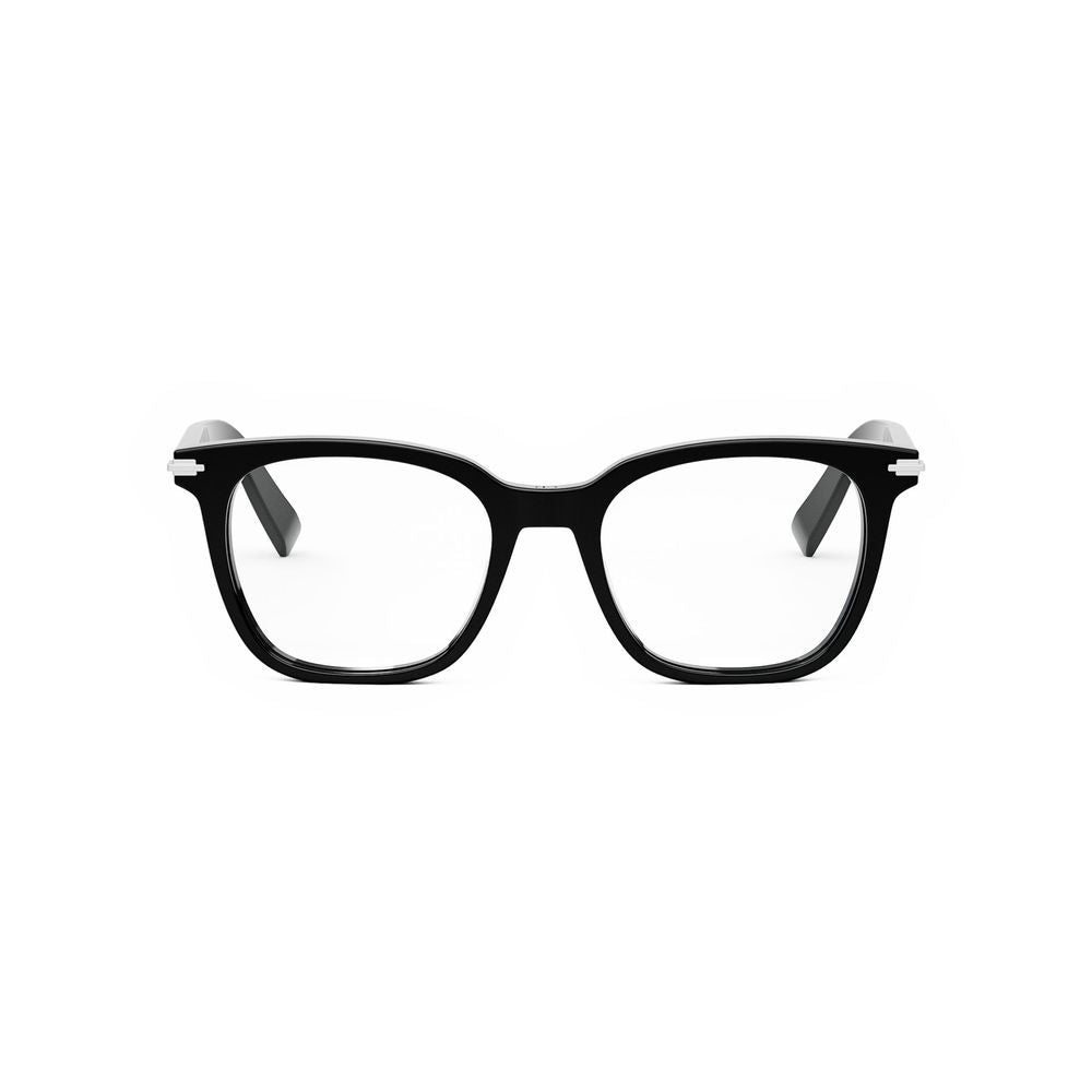 DIOR DiorBlackSuitO S20I Occhiali da vista 1000