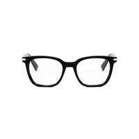 DIOR DiorBlackSuitO S20I Occhiali da vista 1000