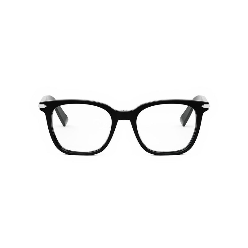 DIOR DiorBlackSuitO S20I Occhiali da vista 1000