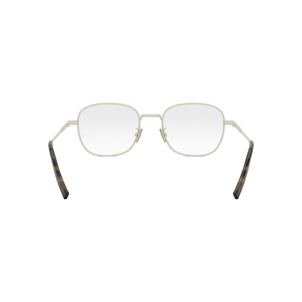 DIOR DiorBlackSuitO S22F Occhiali da vista C000