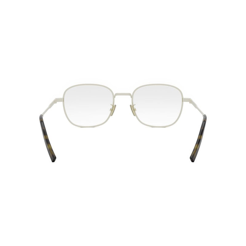 DIOR DiorBlackSuitO S22F Occhiali da vista C000