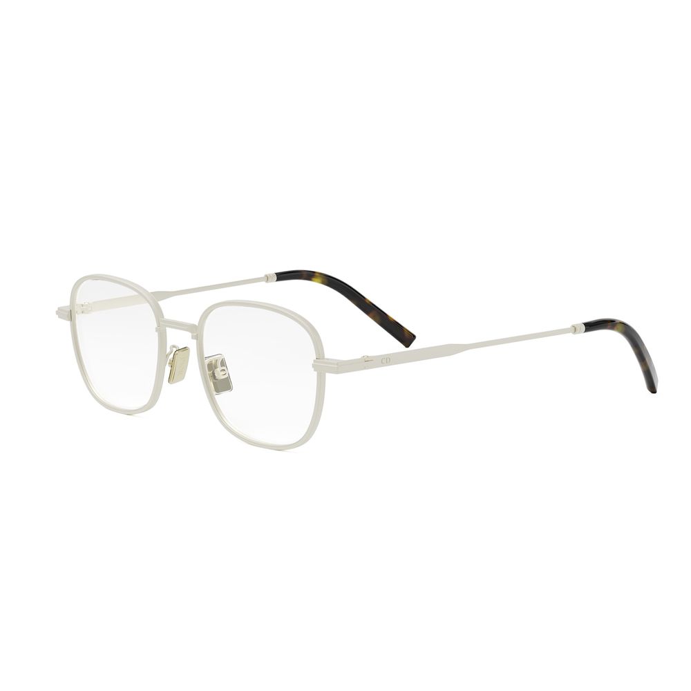 DIOR DiorBlackSuitO S22F Occhiali da vista C000