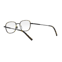 DIOR DiorBlackSuitO S22F Occhiali da vista H500
