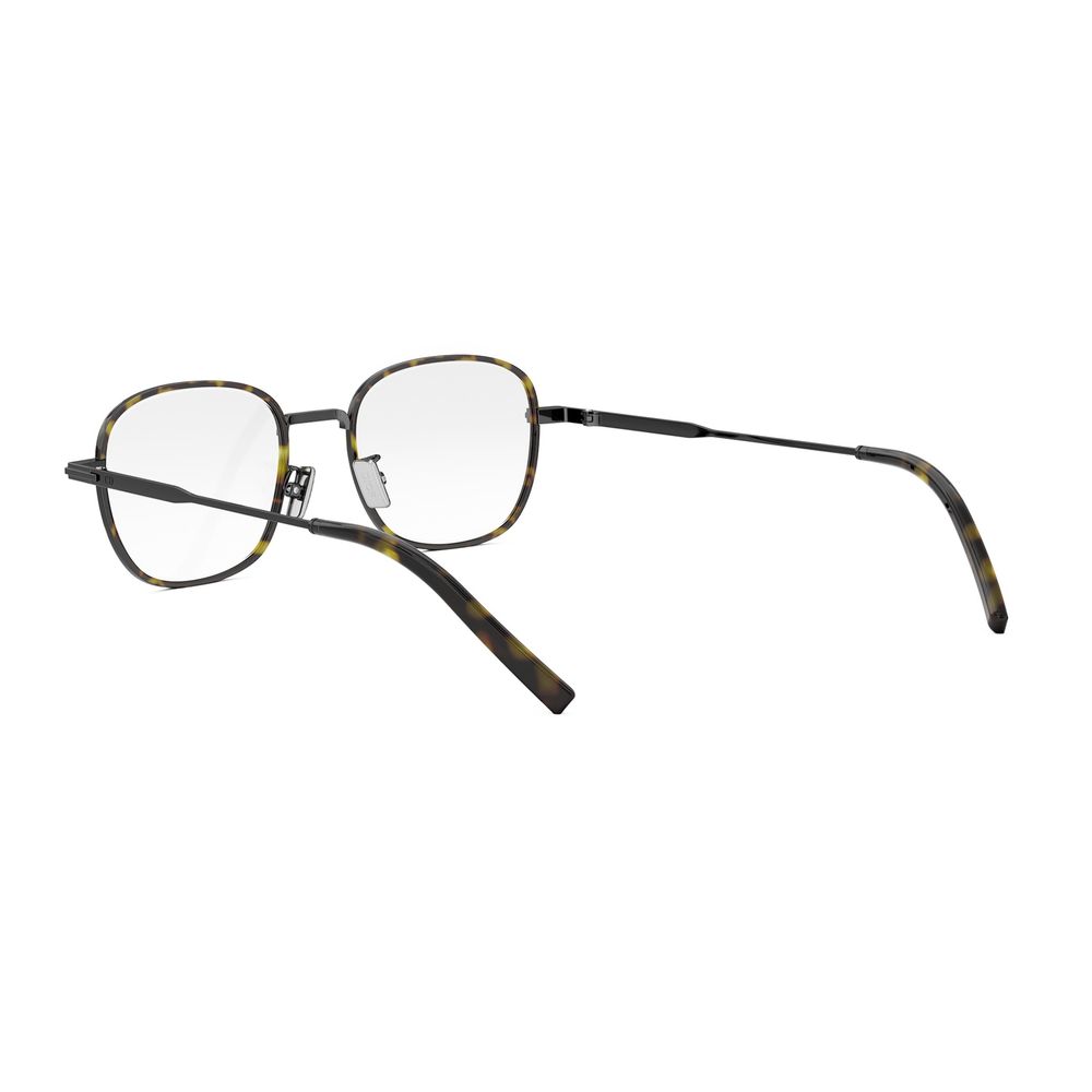 DIOR DiorBlackSuitO S22F Occhiali da vista H500