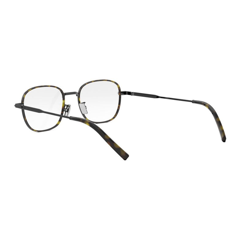 DIOR DiorBlackSuitO S22F Occhiali da vista H500