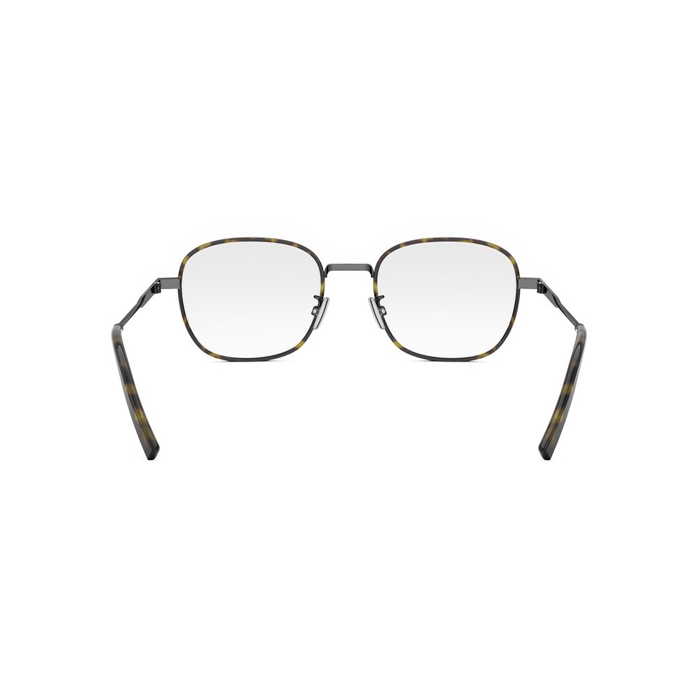 DIOR DiorBlackSuitO S22F Occhiali da vista H500