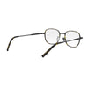 DIOR DiorBlackSuitO S22F Occhiali da vista H500