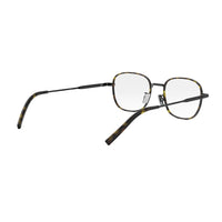 DIOR DiorBlackSuitO S22F Occhiali da vista H500