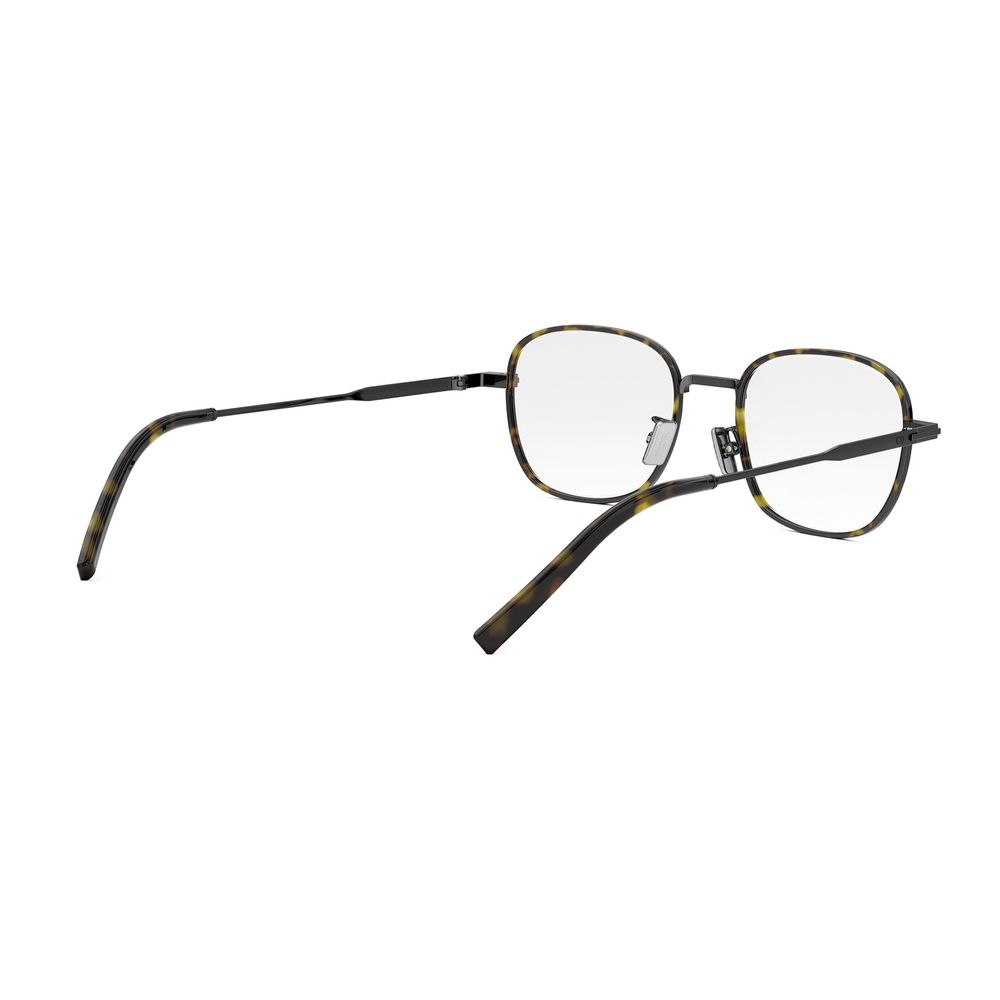 DIOR DiorBlackSuitO S22F Occhiali da vista H500
