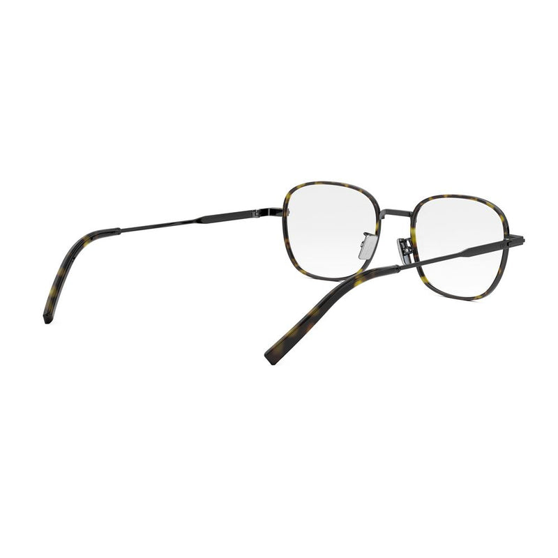 DIOR DiorBlackSuitO S22F Occhiali da vista H500