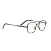 DIOR DiorBlackSuitO S22F Occhiali da vista H500