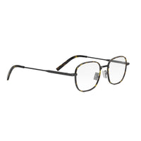 DIOR DiorBlackSuitO S22F Occhiali da vista H500