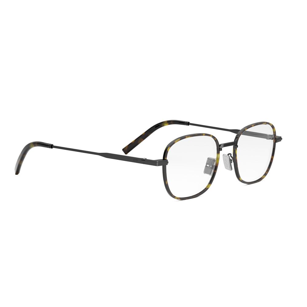 DIOR DiorBlackSuitO S22F Occhiali da vista H500
