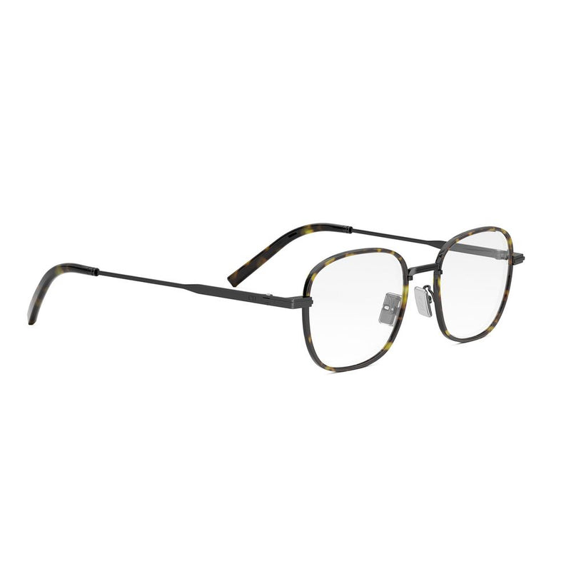 DIOR DiorBlackSuitO S22F Occhiali da vista H500