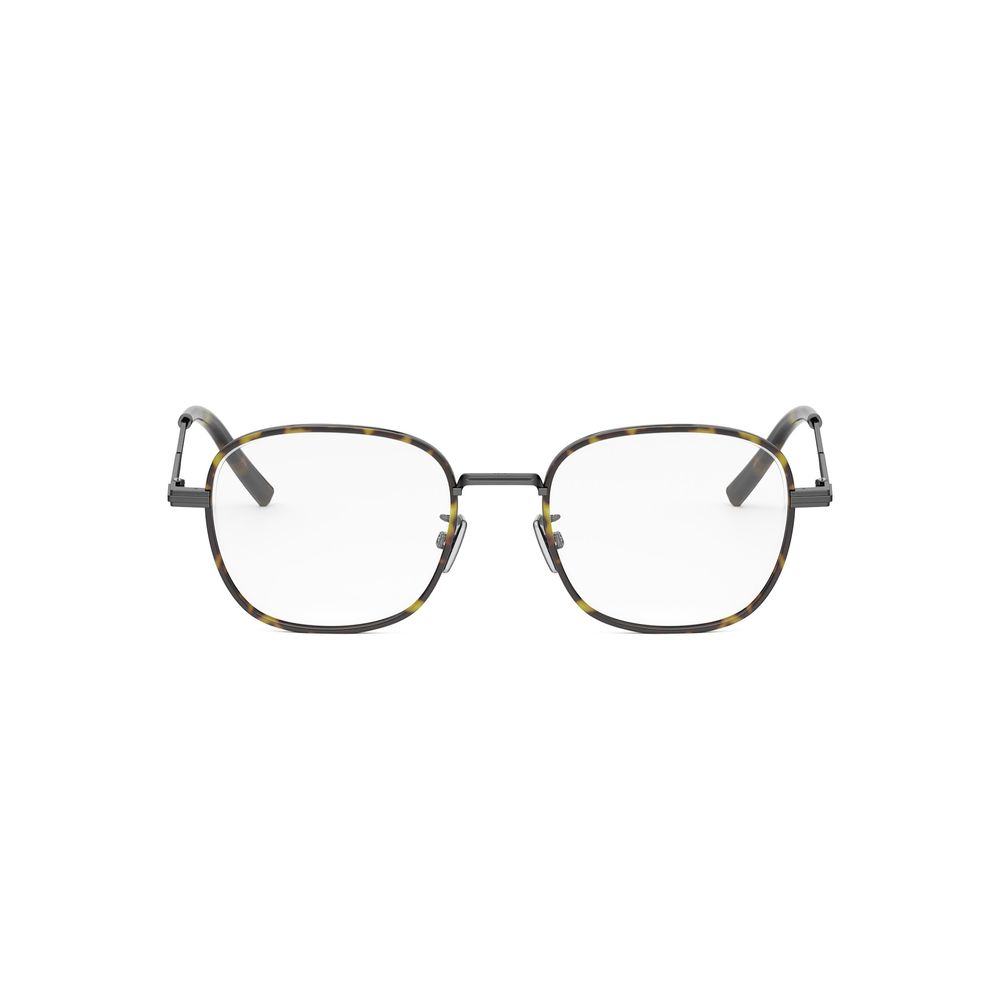 DIOR DiorBlackSuitO S22F Occhiali da vista H500