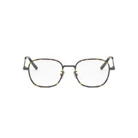 DIOR DiorBlackSuitO S22F Occhiali da vista H500