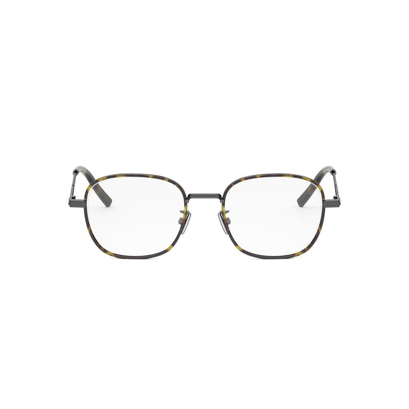 DIOR DiorBlackSuitO S22F Occhiali da vista H500