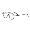 DIOR DiorBlackSuitO S22F Occhiali da vista H500
