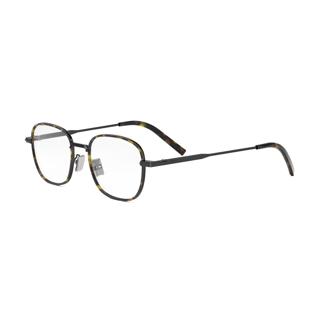 DIOR DiorBlackSuitO S22F Occhiali da vista H500