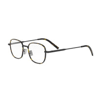 DIOR DiorBlackSuitO S22F Occhiali da vista H500