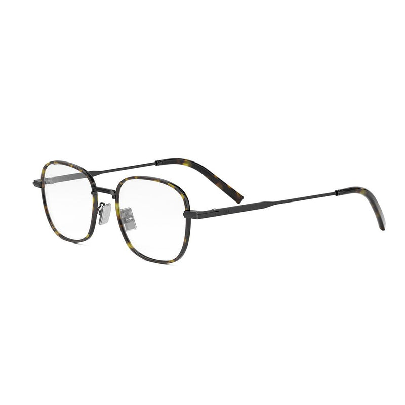 DIOR DiorBlackSuitO S22F Occhiali da vista H500