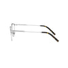 DIOR DiorBlackSuitO S23F Occhiali da vista F100