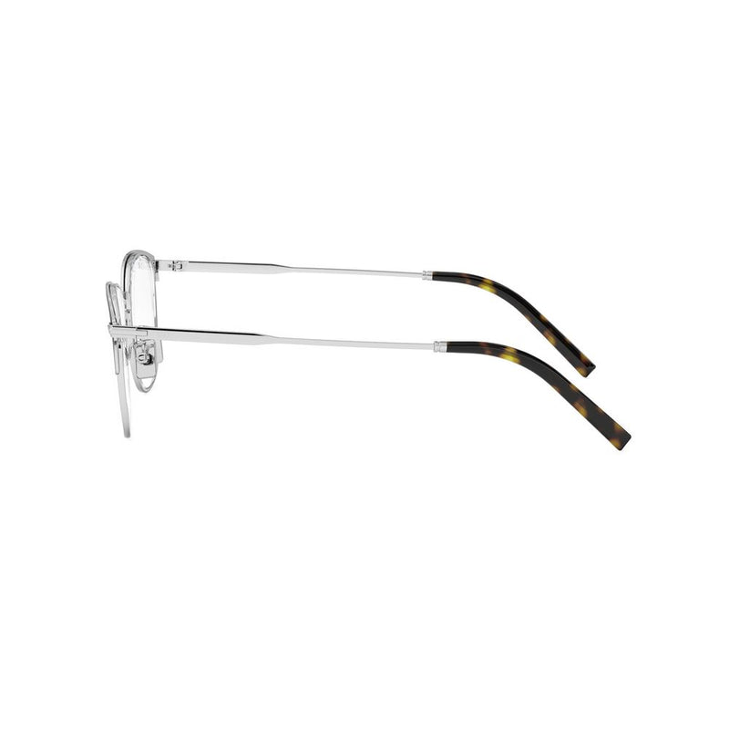 DIOR DiorBlackSuitO S23F Occhiali da vista F100